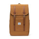 Herschel Τσάντα πλάτης Retreat™ Backpack - 23L